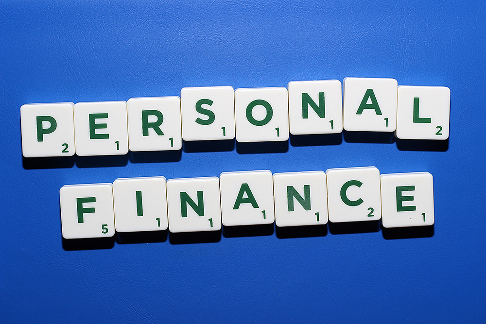 Finding the right fit: How to choose the right financial planner for you