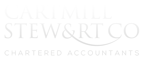 Cartmill Stewart & Co.