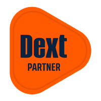 Dext Partner Logo