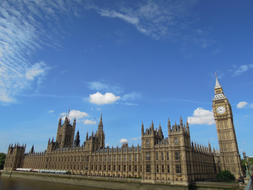 UK Budget 2023: Chancellor Jeremy Hunt Unveils “Back to Work” budget – UK