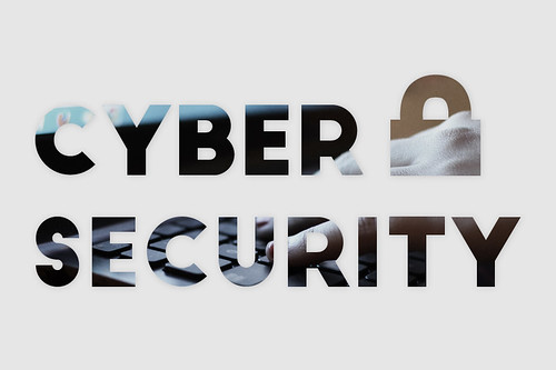Cybersecurity Best Practices for Small and Medium-Sized Businesses