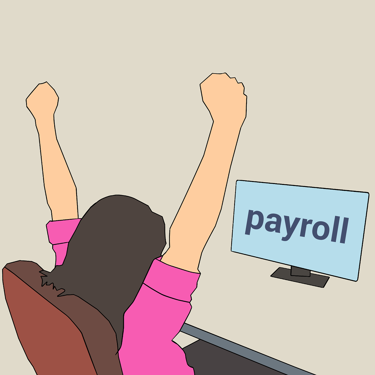 How to manage payroll effectively